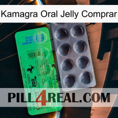 Kamagra Oral Jelly Buy new04